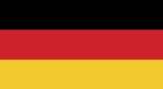 german-flagge-01